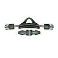 TUSA Straps Spring Black) (TA-81) (Medium,
