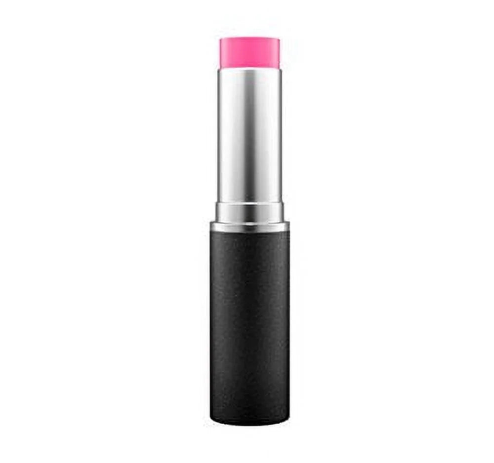 Mac ~ Pro Magenta ~ Paintstick Process