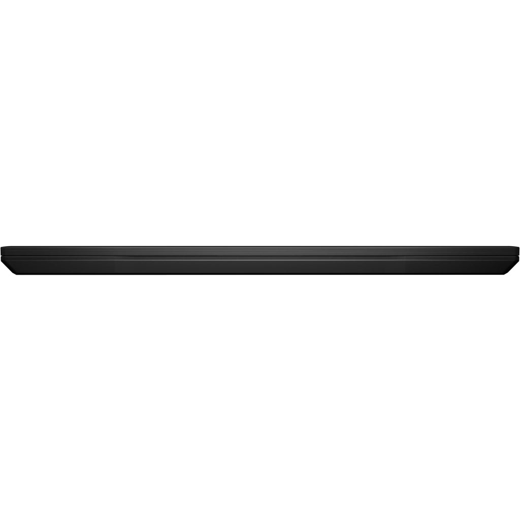 12UGSK-836 11, SSD, RAM, 16GB Gaming MSI Core 3070Ti, GeForce x Black, Katana Intel 144Hz Gen 1920 GF66 i7-12650H, FHD 15.6" NVIDIA RTX 1TB Notebook, Windows 12th 1080,