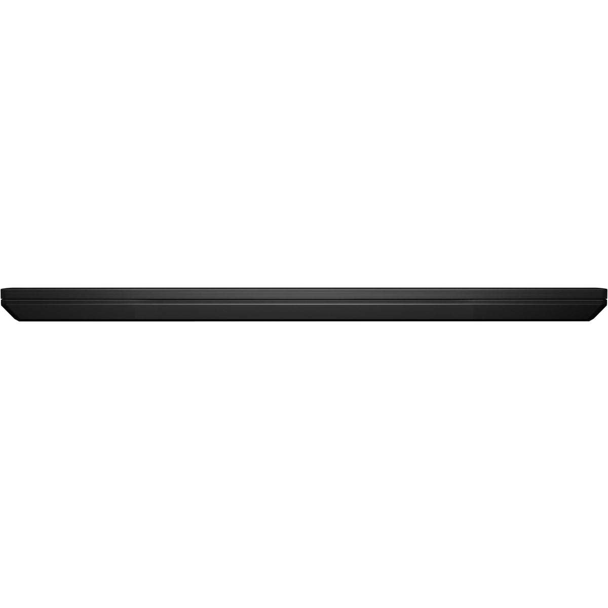 12UGSK-836 11, SSD, RAM, 16GB Gaming MSI Core 3070Ti, GeForce x Black, Katana Intel 144Hz Gen 1920 GF66 i7-12650H, FHD 15.6" NVIDIA RTX 1TB Notebook, Windows 12th 1080,