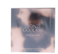 Goddess Light, Lauder Estee Bronze - Powder Bronzer 0.74 oz