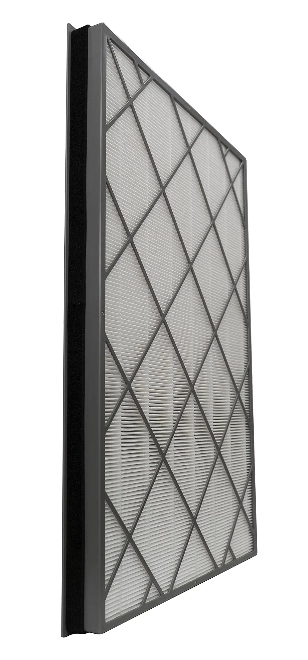 Series HEPA HE601 Purifiers Purifier 6 HE602 and – Replacement Models – Compatible atmospheric Filter-Monster HE600 Filter with Shark -