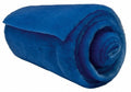 in.x45 Roll,16 in.,MERV 8 Filter ft.x2 Handler oxygen 6B776