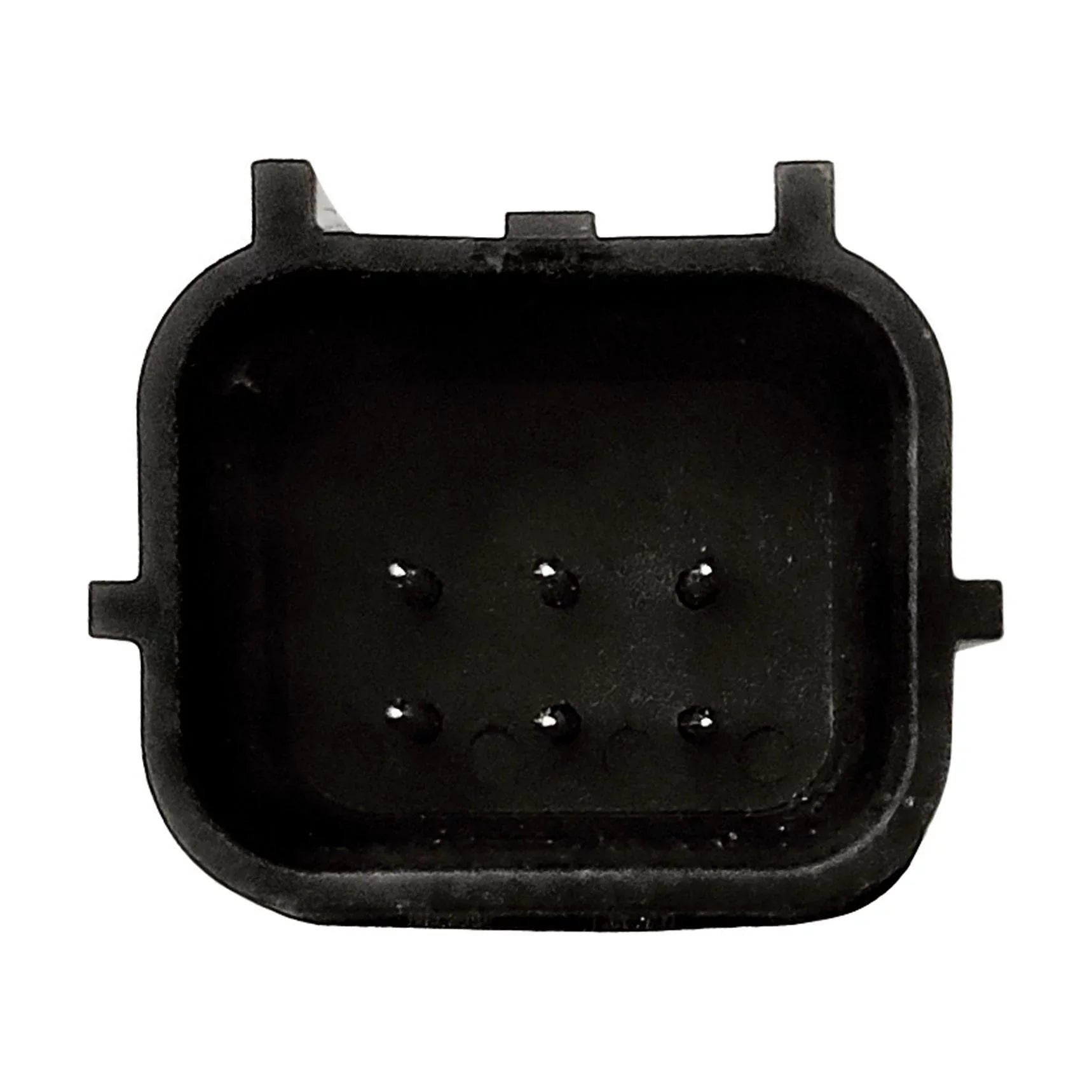 Replacement Nav Nissan (2014-2018) OE Note Part 28442-3VA1B w/o Versa Master Camera # for Backup 28442-3VA1A, Tailgaters