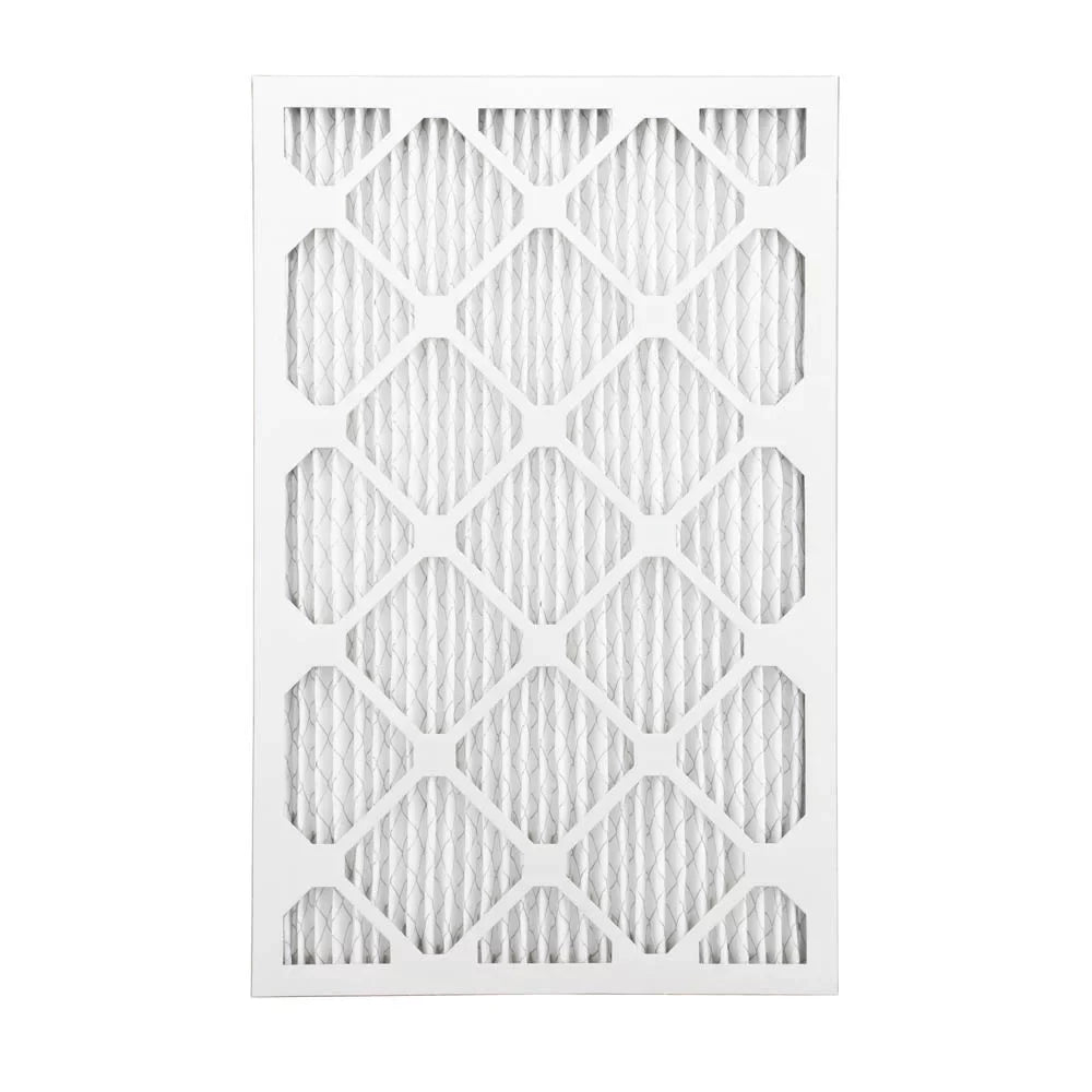AC Furnace atmospheric MERV AIRx USA 11 Filter 6-Pack the Beast atmospheric 14x25x1 Pleated Made in Filters Filter, atmospheric HVAC