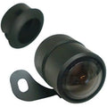 Mount Savv Rear View Video SAVVAC300 Camera Dual