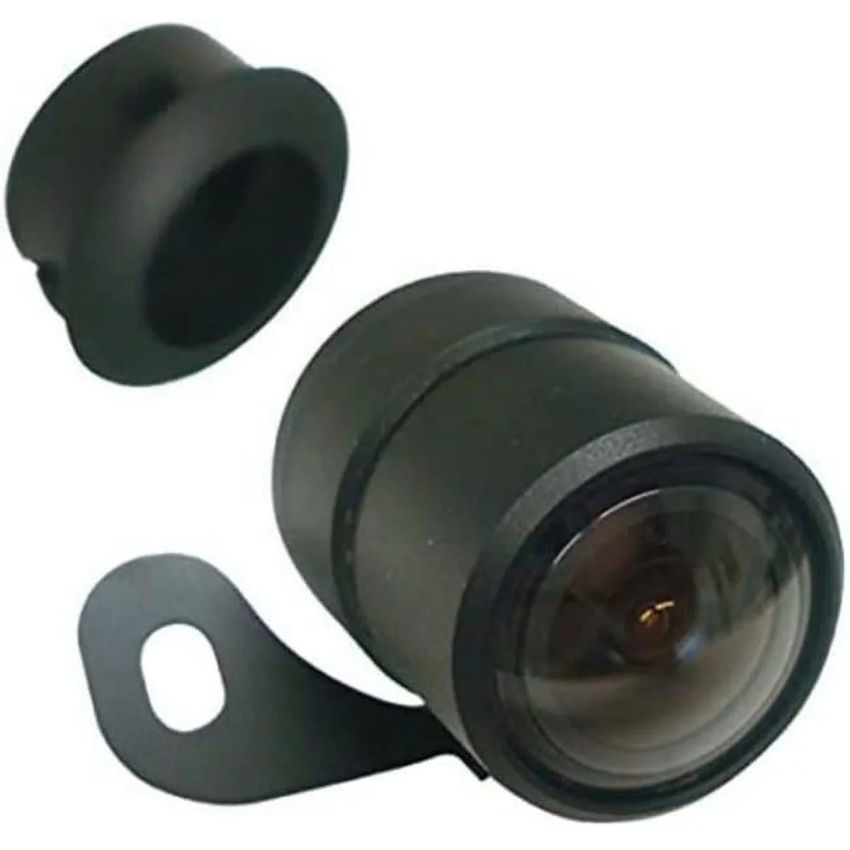 Mount Savv Rear View Video SAVVAC300 Camera Dual