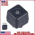 Enhanced - Accessory Camera Legacy Outback 2010-2014 for Paddsun Subaru Safety Rearview Backup