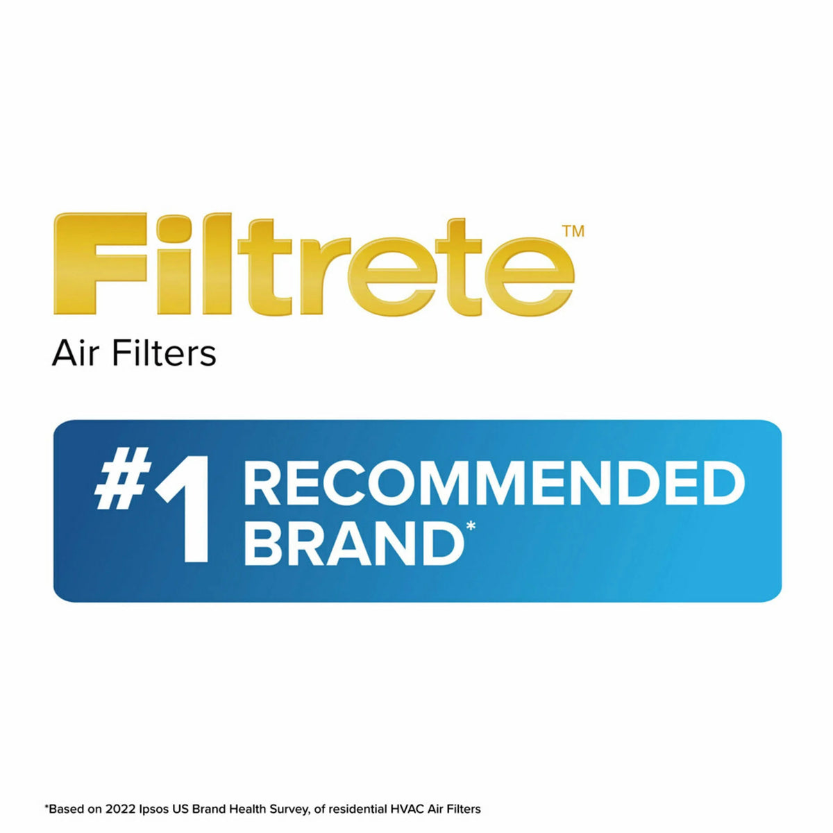 Allergen Reduction, MPR Advanced Filter, 12, oxygen 6 MERV Filtrete 1500 Filters 16x20x1