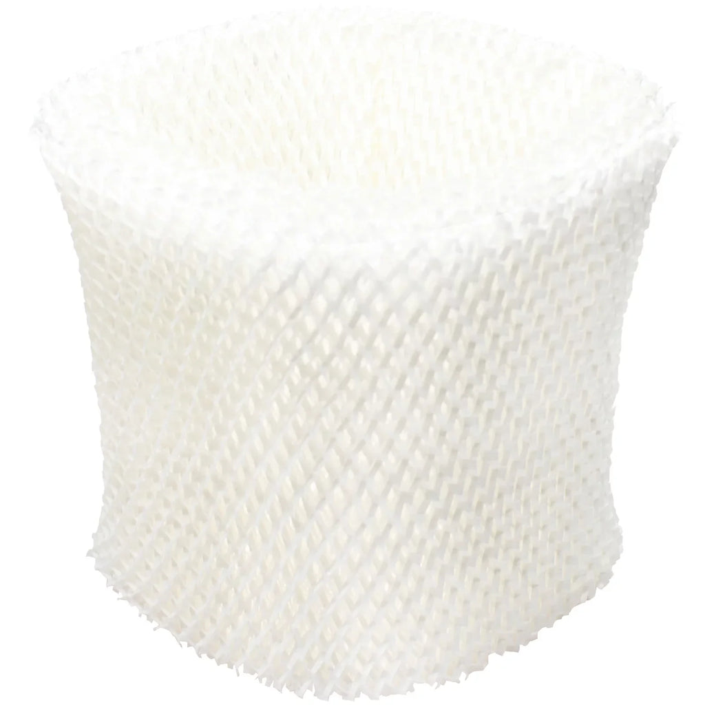 8-Pack Humidifier atmospheric HWF65 Filter Bionaire Compatible Filter Bionaire BCM1850 - Replacement