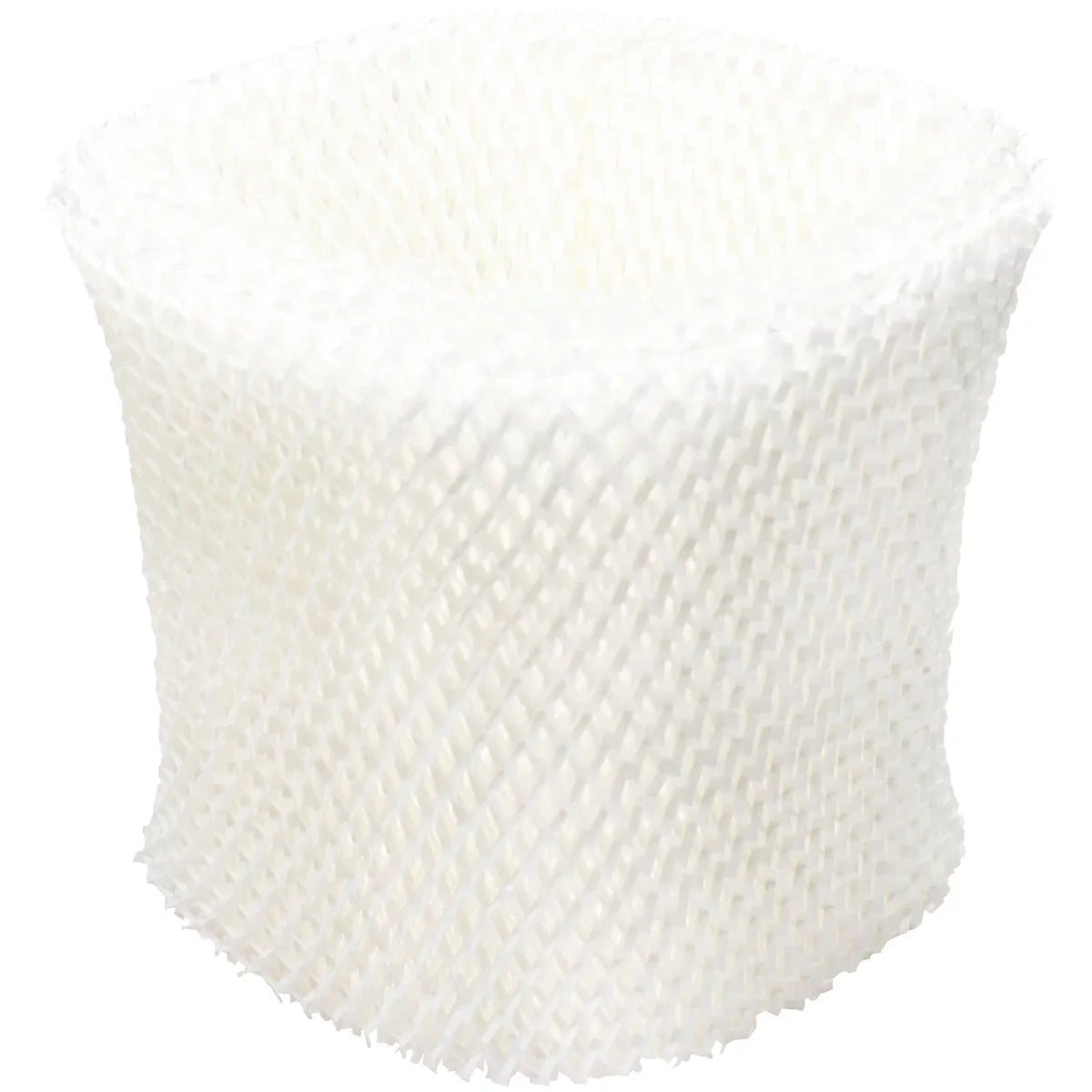 8-Pack Humidifier atmospheric HWF65 Filter Bionaire Compatible Filter Bionaire BCM1850 - Replacement