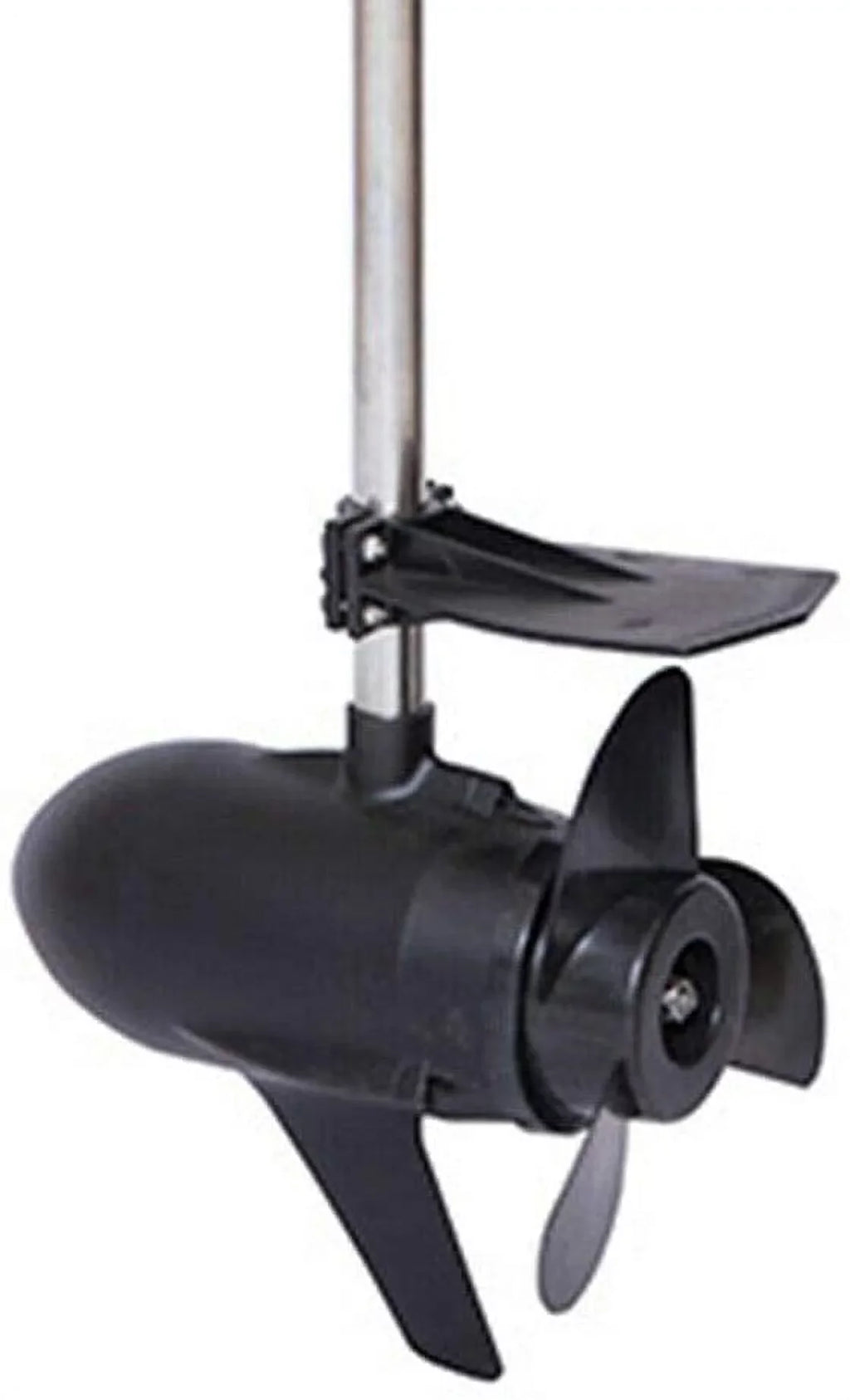 Kayak 10HP Outboard Engine Tiller Brushless Duty Motor for 60V Fishing Boat Propeller Engine Miumaeov Outboard Electric Control Heavy Boat Canoe Motor Trolling Fishing Boat 2200W Trolling