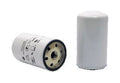 Filters 57460 - 1 Spin-On Heavy Filter Hydraulic of WIX Duty Pack