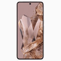 Unlocked No 5G Pixel (Porcelain) Smartphone 12GB Google ROM + Factory (Only Dual-SIM RAM Version 8 GSM Pro - | International CDMA) 512GB