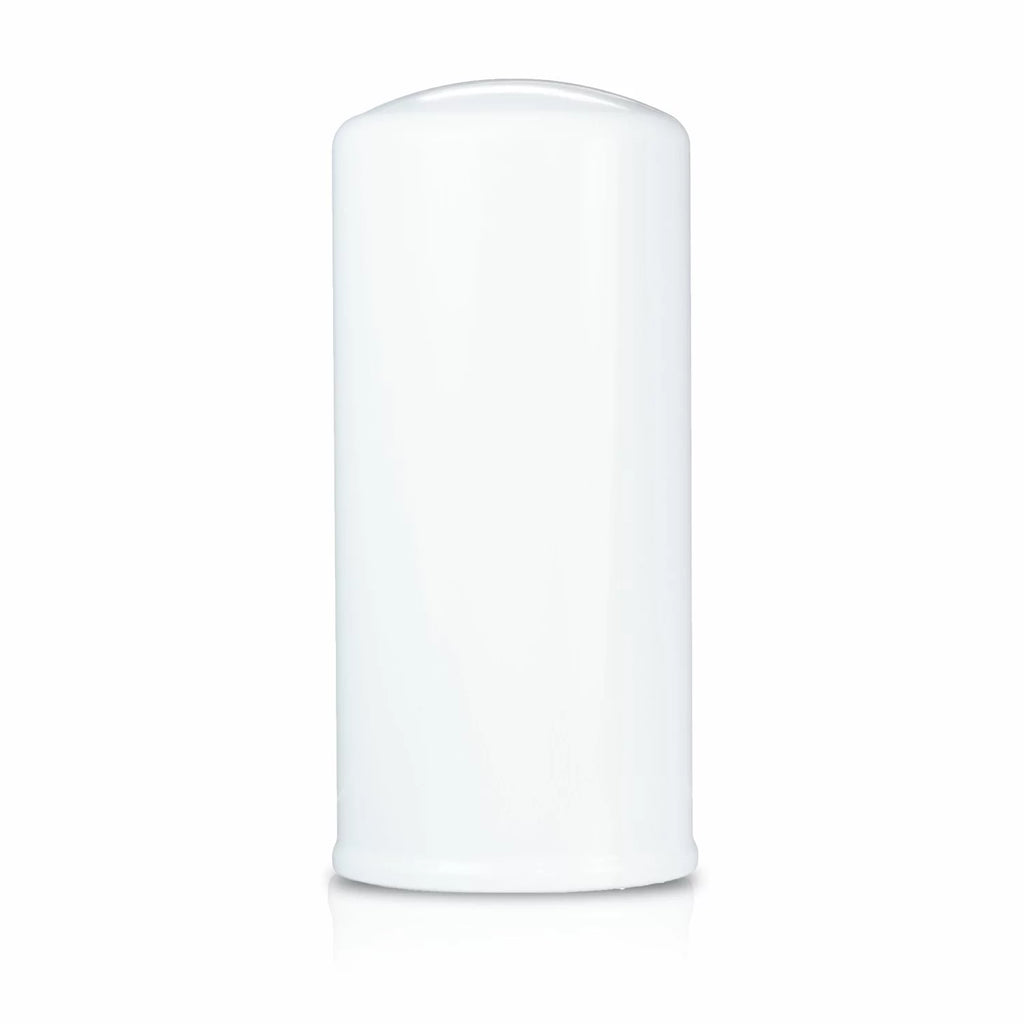 Direct Microglass for 1 HF28752in-On Interchange Micron Filter Element FLEETGUARD Construction