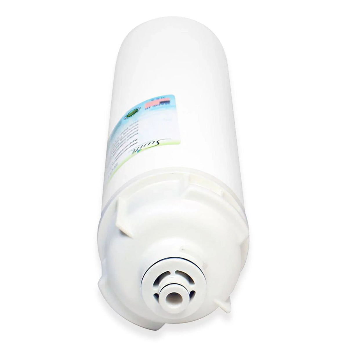EV9692-61, Commercial for Swift Compatible (Pack EV9612-56, SGF-96-39 of Filters USA 2) in Filter EV9612-06,Made Water Green VOC-B EV9613-10,