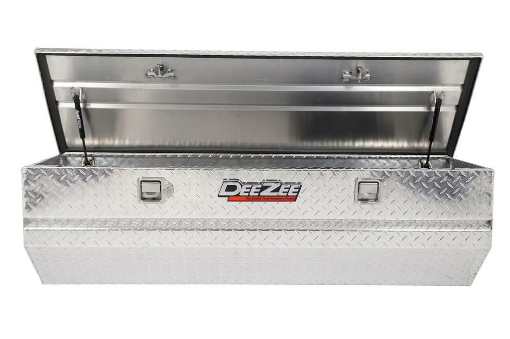 Chest 2021-2022 Zee 8556 RAM SILVERADO, Label - select: Fit - Red Dee Tool 1500 Boxes 2019 Fits CHEVROLET DZ Universal