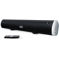 & Sony Theater Internal Subwoofer Home Samsung Speaker Bluetooth Bar Mounting Sound With & , 2.1 More TCL with , Wall TVs 4K , GOgroove and , Kit , HD - Works VIZIO Smart