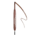 Brow Insta-Brow Rich Pencil Chestnut Sephora Waxy Collection 3