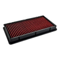 Mishimoto Ford 2001-2003 7.3L Reusable atmospheric Drop-In Powerstroke Filter, with Compatible