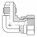Adaptall Hose 9292-0808 Adapter,1/2",JIS,1/2",JIS