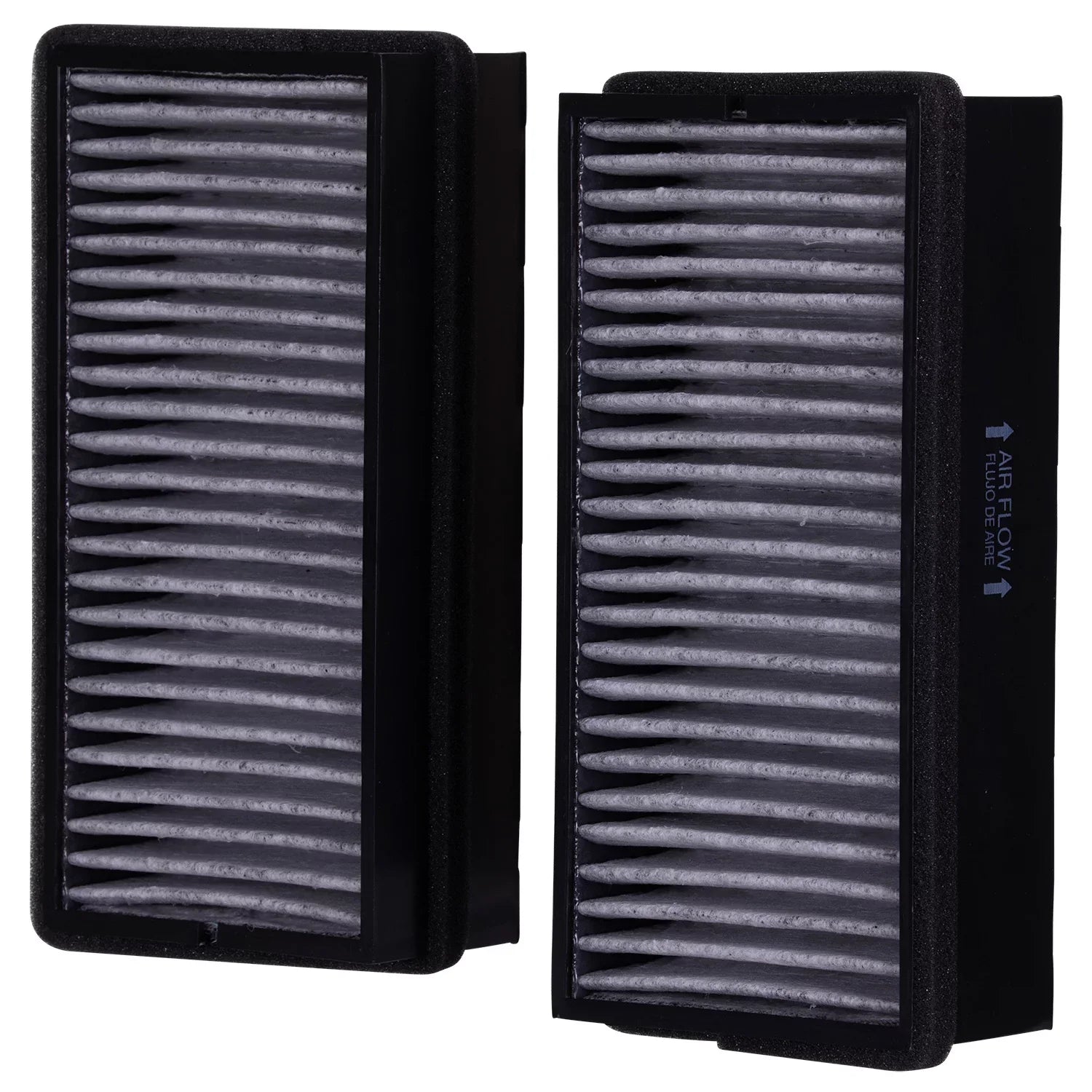 oxygen Venture, 1996-99 Oldsmobile Montana Pontiac Cabin PC5246X 1997-00 | Silhouette, Fits Trans Sport, Pureflow Filter Chevrolet 1997-00 1999-00