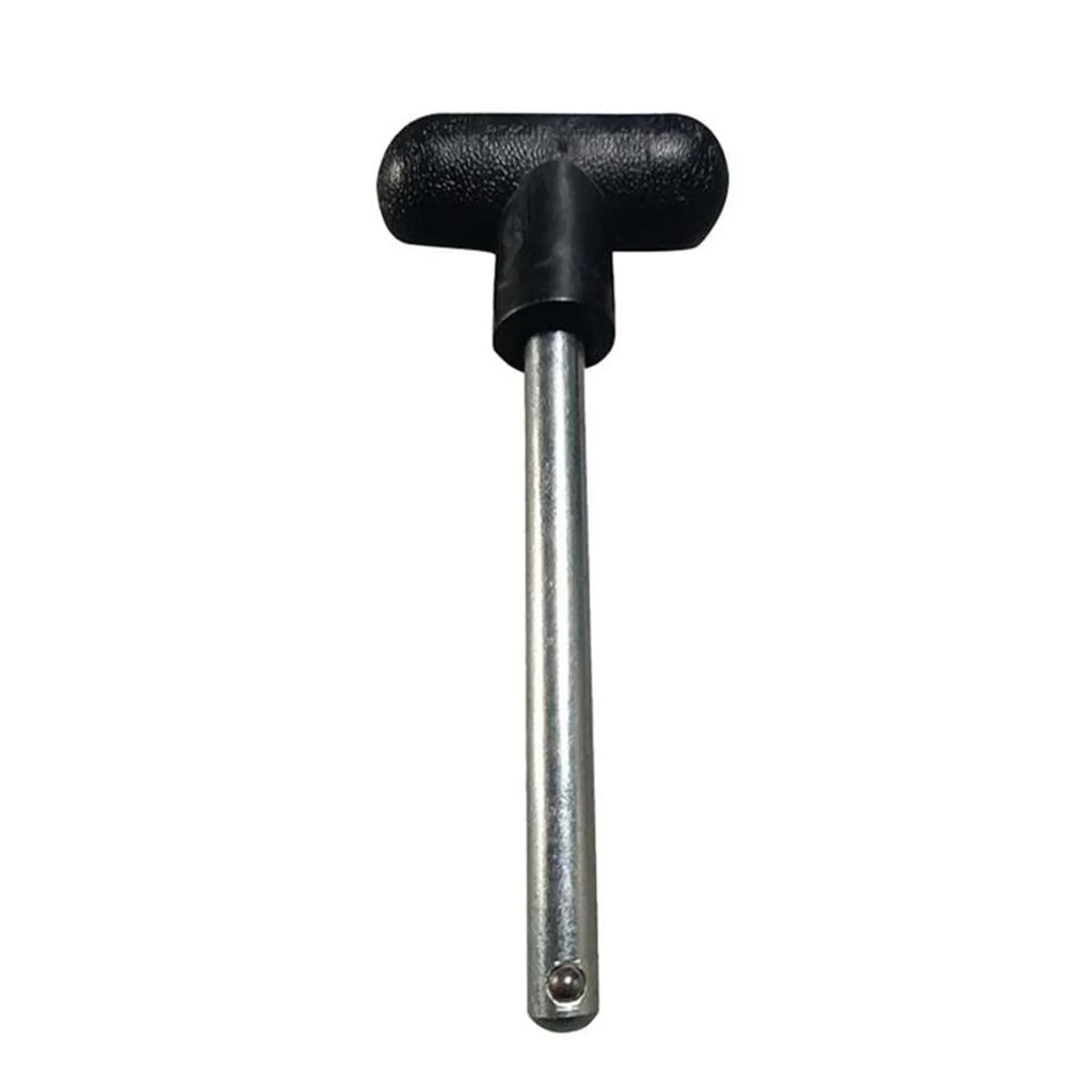 Exercise movable Machine Equipment Multipurpose Pin 5xWeight Stack Pin Weight funtasica