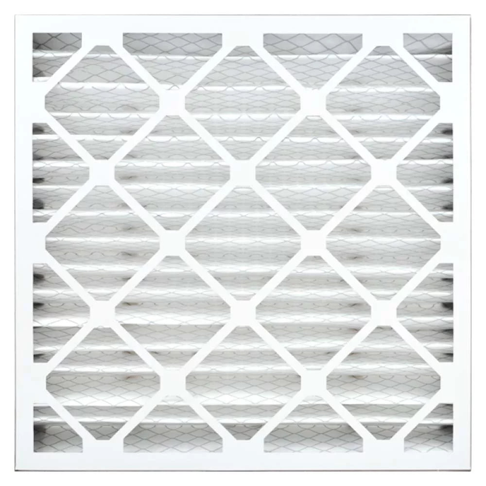 Fits AC oxygen Filter FC100A1011 MERV Honeywell (3 20x20x4 11 Pack)