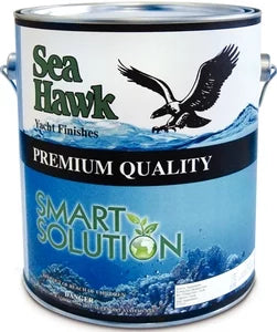 Solution Smart Qt Seahawk 4701QT Red
