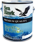 Solution Smart Qt Seahawk 4701QT Red