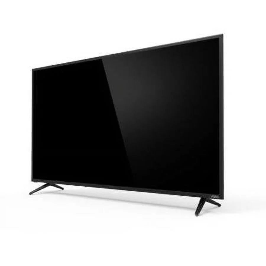 TV, HD With Resolution (4K Black 2K) Array x Ultra Full Panel 2160 x A LED 50" VIZIO 3840