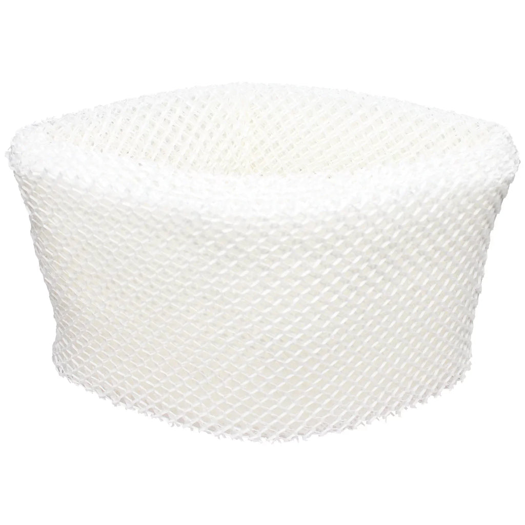 BWF1500-UC W15 Humidifier Compatible oxygen Replacement Bionaire 5-Pack Bionaire Filter - Filter