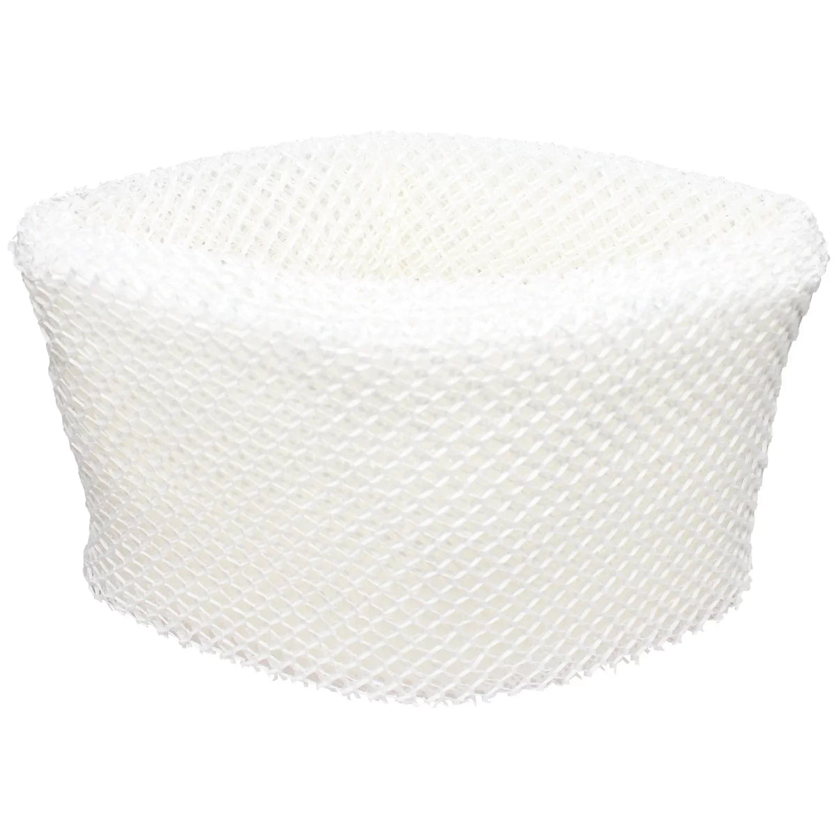 BWF1500-UC W15 Humidifier Compatible oxygen Replacement Bionaire 5-Pack Bionaire Filter - Filter