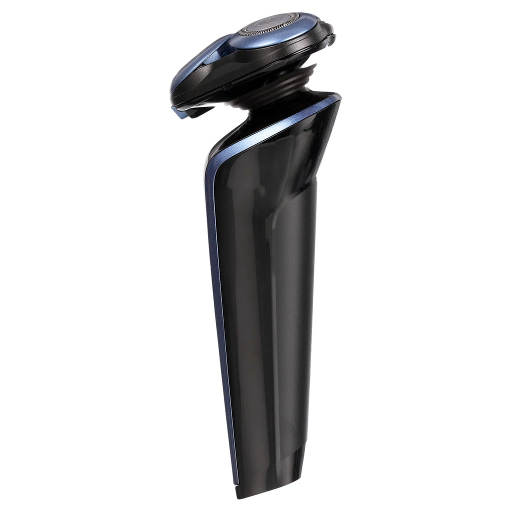 Philips Dry Series Norelco 5000 Wet Rechargeable Men Shaver Cordless Trimmer for Beard Electric