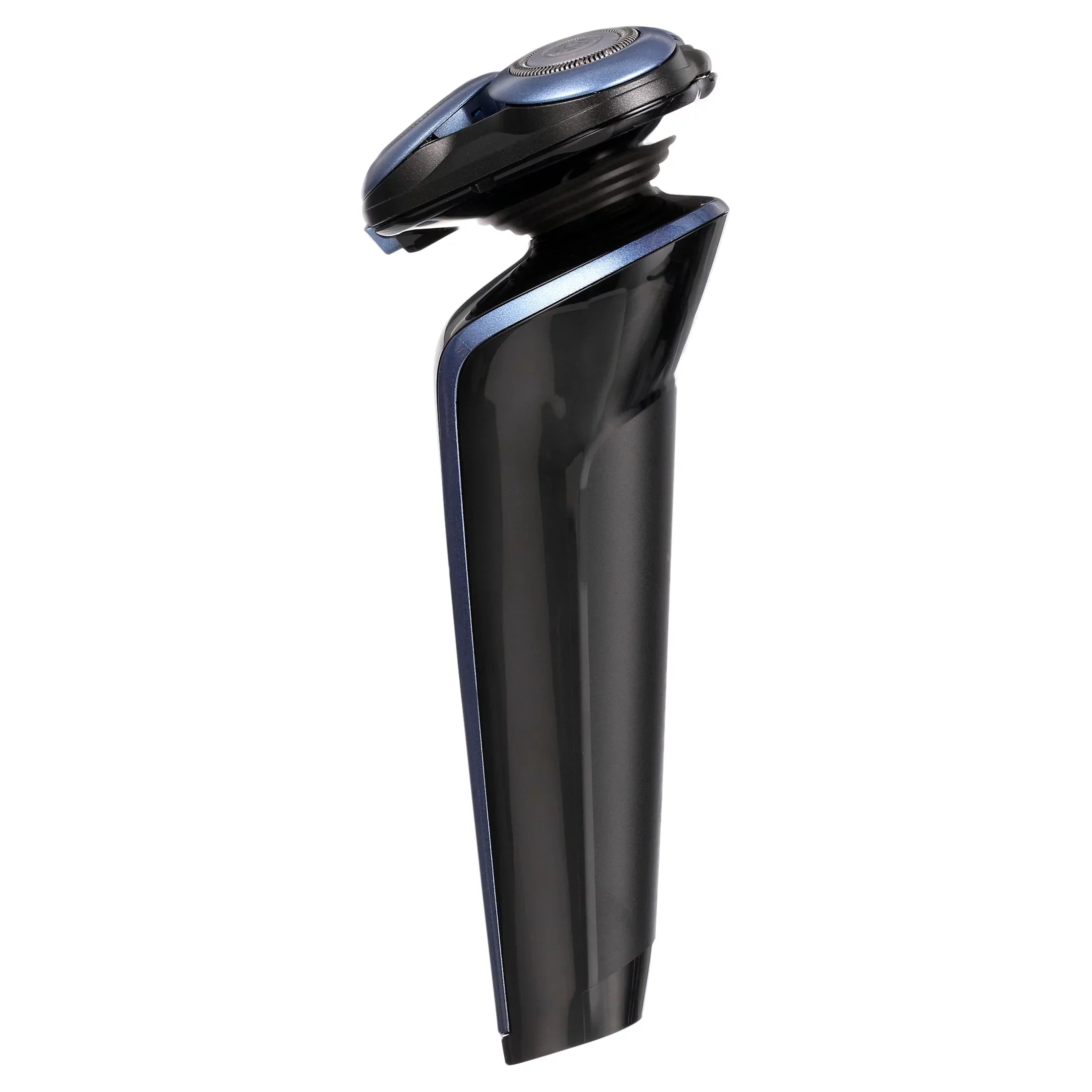 Philips Dry Series Norelco 5000 Wet Rechargeable Men Shaver Cordless Trimmer for Beard Electric