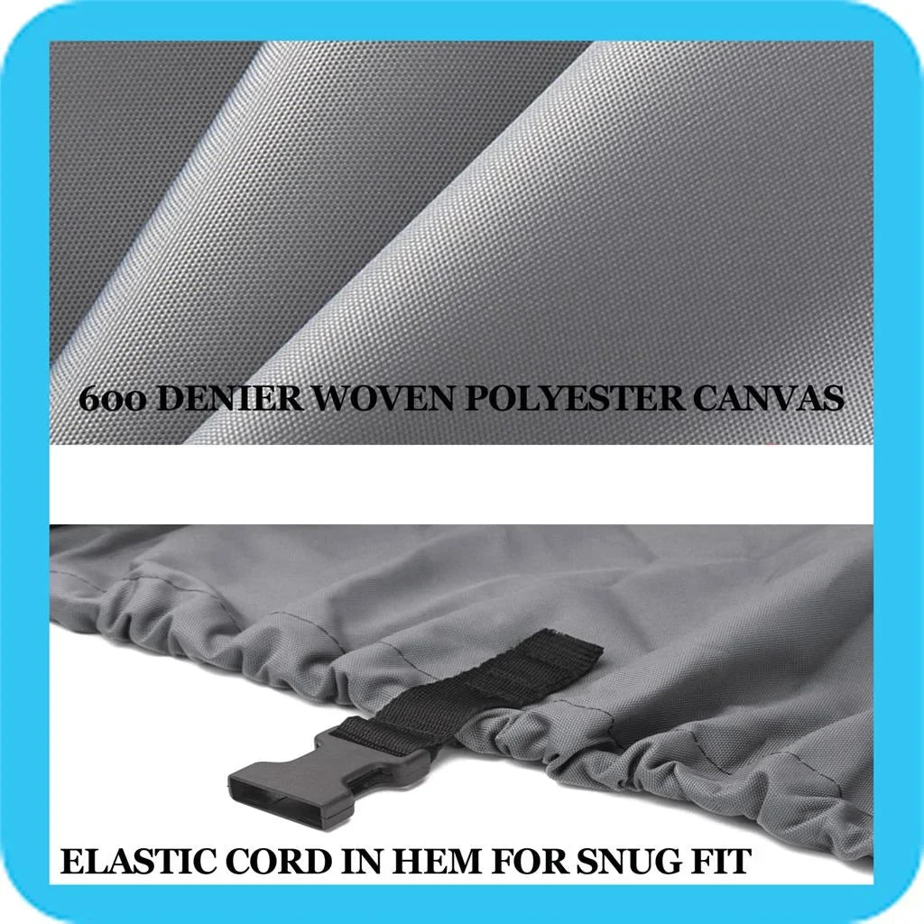 FISHING LIFT Compatible FM 1710 PRO MACHINE LOWE TRAVEL, SC for STORAGE, 2015