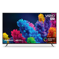 Smart Class TV M-Series Quantum Restored UHD 4K Smartcast (Refurbished) HDR M65Q8-H1 Vizio 65"