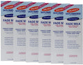 6 Lotion Anti-Dark fl Milk Spot oz Fade 8.5 Skin of Body Pack Palmer's Success