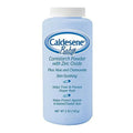 Oxide To Oz, Pack Cornstarch - Caldesene With Powder Zinc 6 5 Baby Diaper Rash Prevent