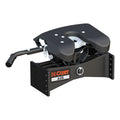 A25 Hitch 5th Head Wheel