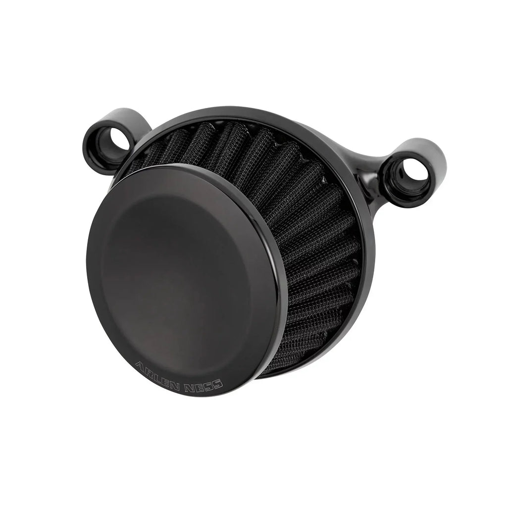 Black 22 atmospheric Cleaner Ness (600-020) Arlen Mini