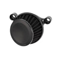 Black 22 atmospheric Cleaner Ness (600-020) Arlen Mini