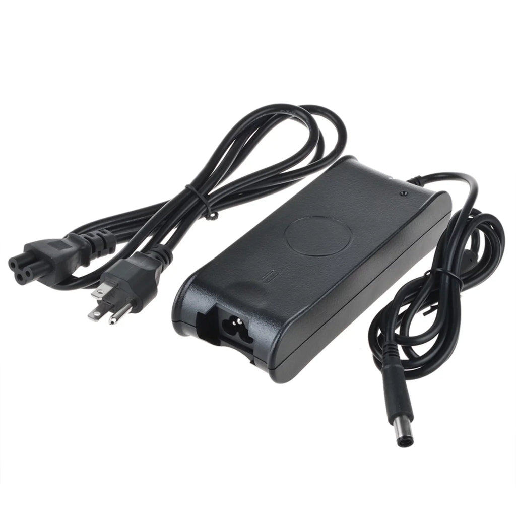Supply 7390 Charger PKPOWER PSU Adapter P28S002 Dell AC For Power 13 Latitude Laptop 65W