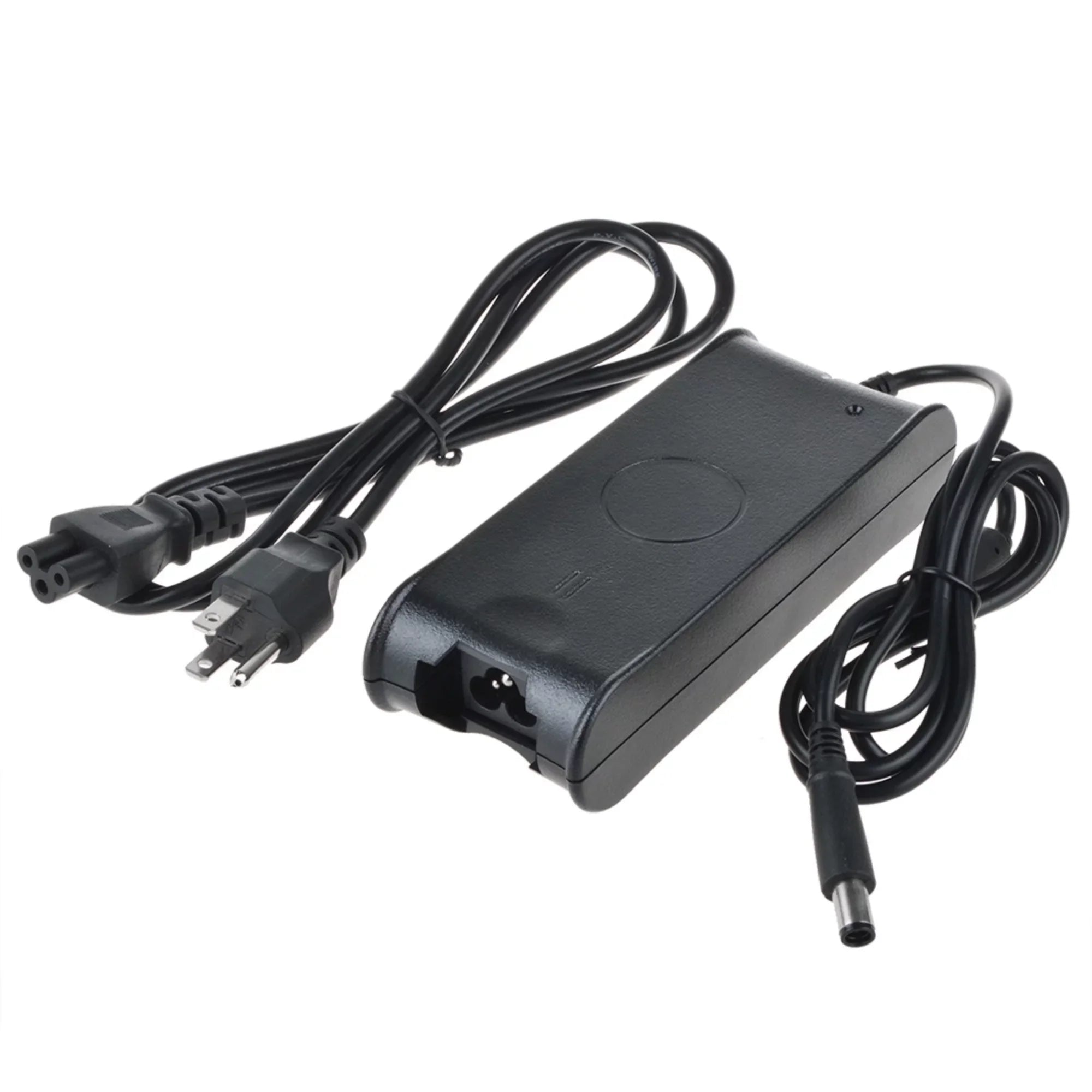Supply 7390 Charger PKPOWER PSU Adapter P28S002 Dell AC For Power 13 Latitude Laptop 65W