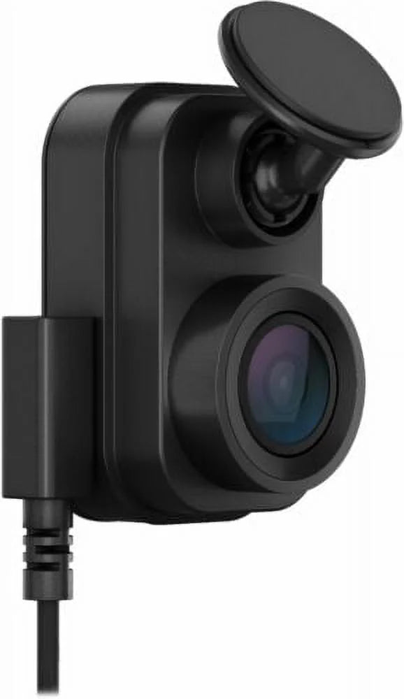 Garmin Dash 2 Black Cam - - Mini