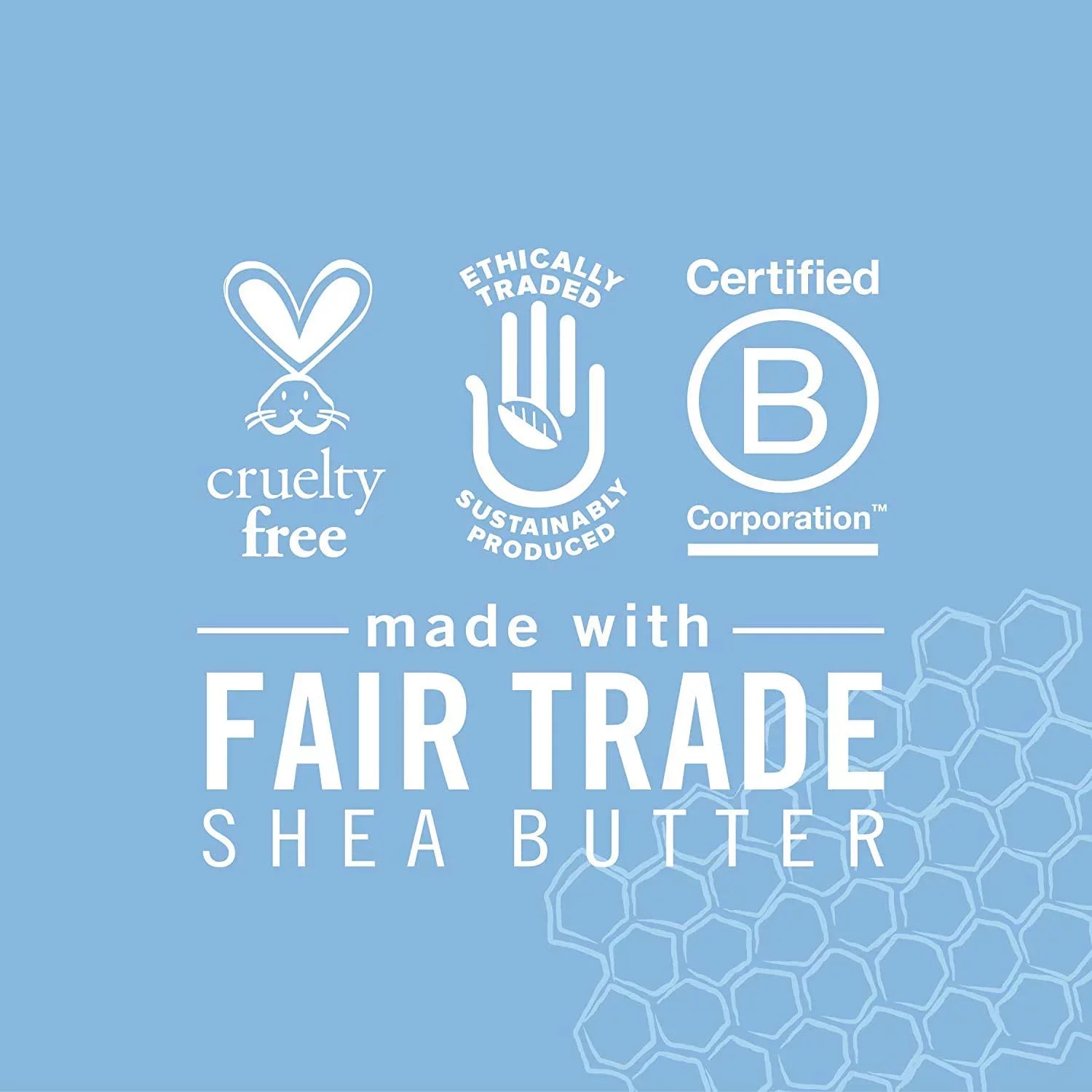 & Shampoo Conditioner Damaged Hair and Manuka Hydrate Repair 13oz Honey Yogurt SheaMoisture Shea Butter & For