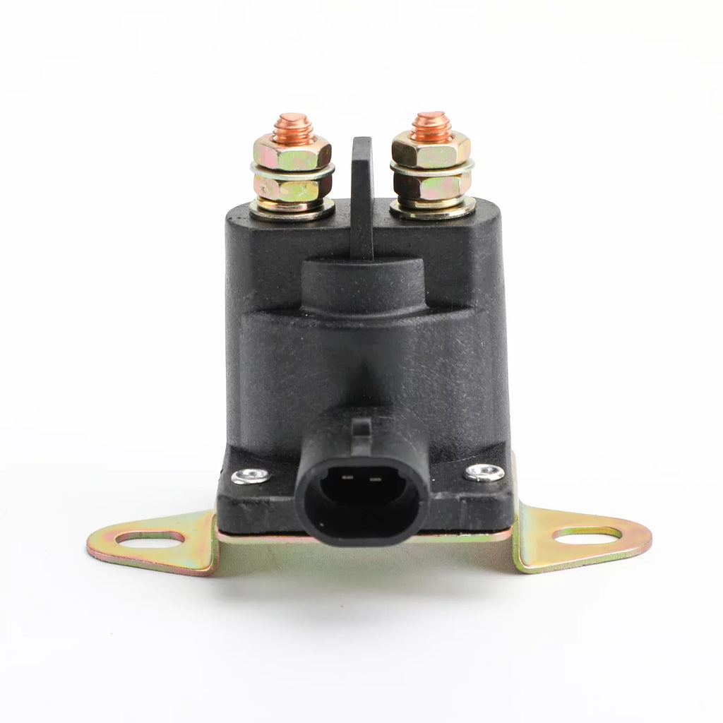 Starter Genic For Motor Challenger Sea-Doo Solenoid SPX 800 951 Speedster 720 Relay 718 GTX