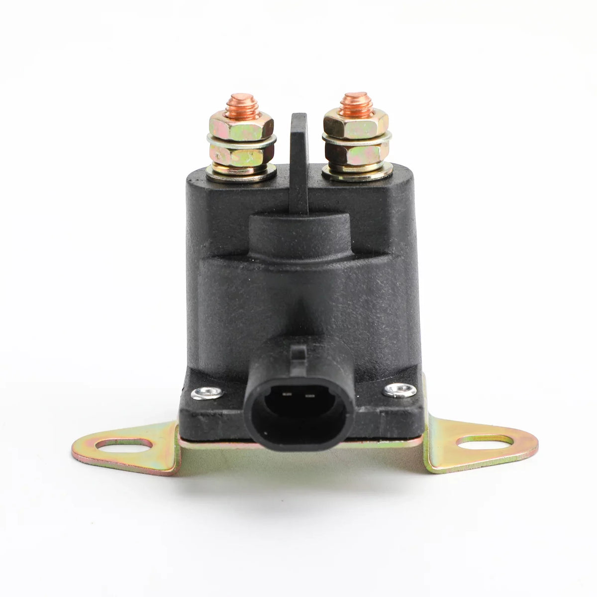 Starter Genic For Motor Challenger Sea-Doo Solenoid SPX 800 951 Speedster 720 Relay 718 GTX