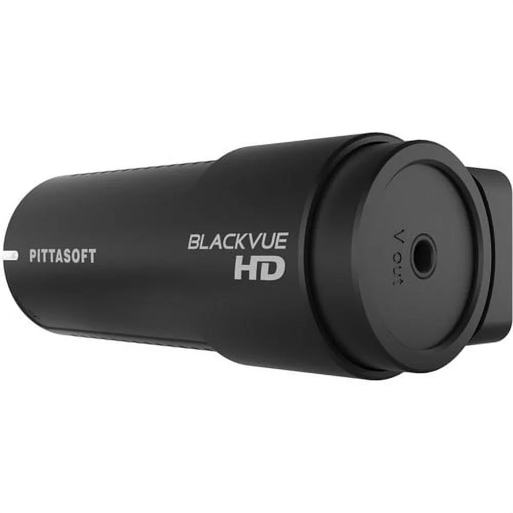 Blackvue DR750S-2CH-64GB