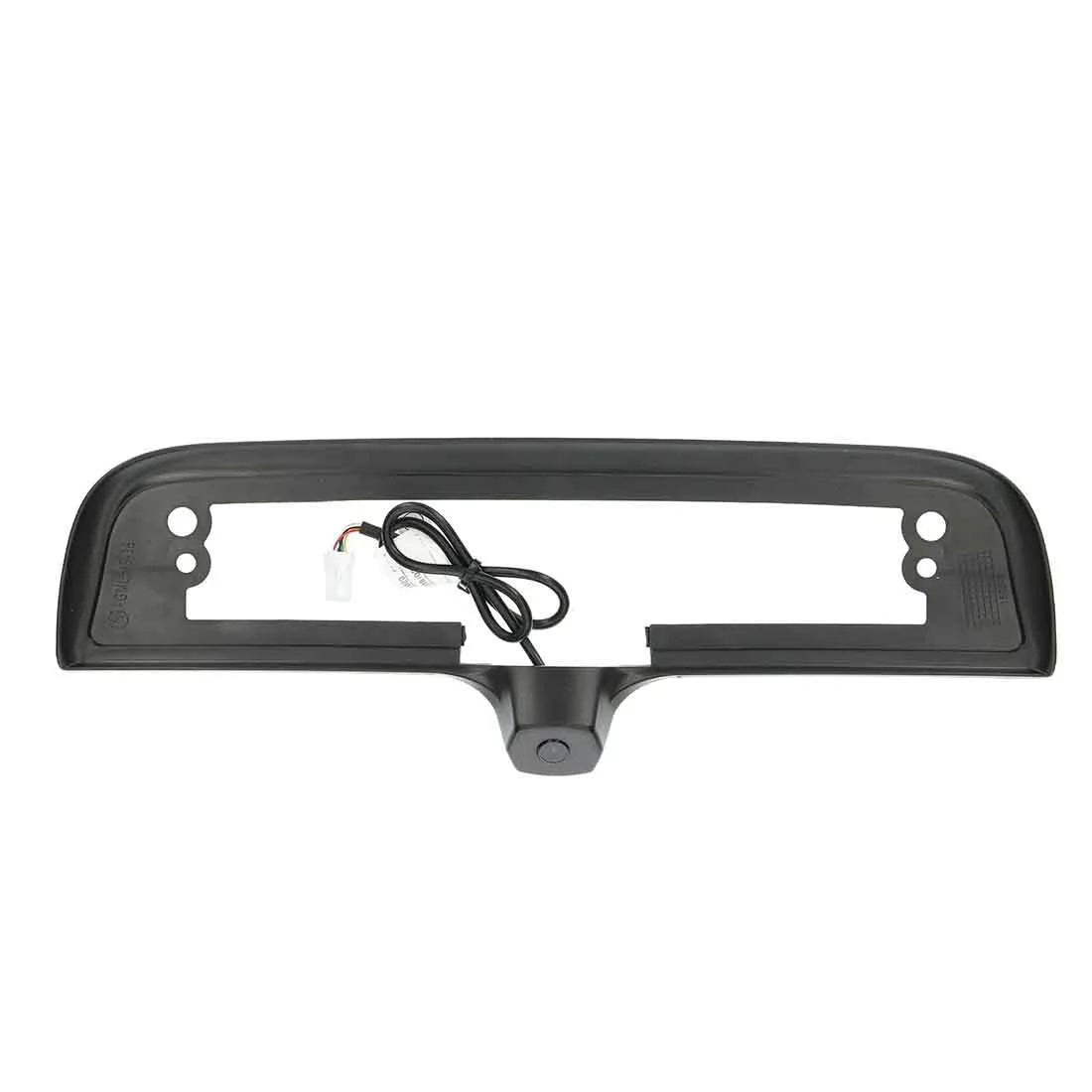 Light Spot Chevrolet TE-3BLCGM Camera 2014+ GMC Cargo Blind Brake 3rd for iBeam